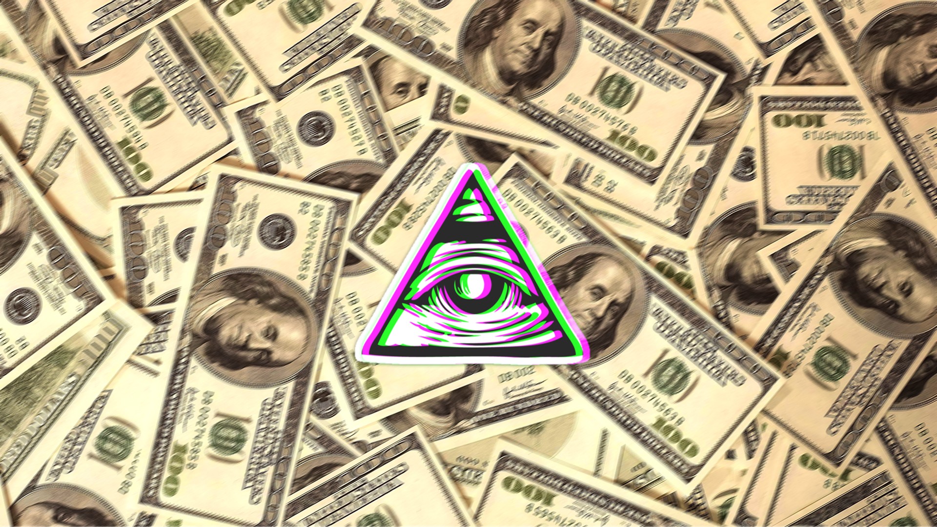 579586-eyes-illuminati